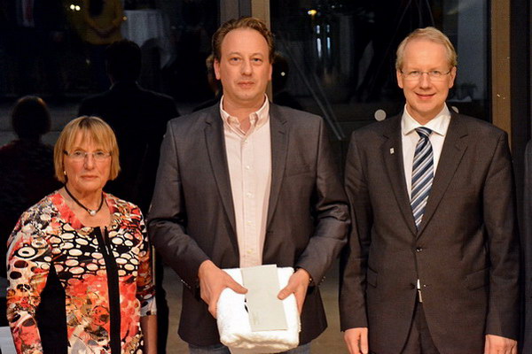 Sportlerehrung   069.jpg